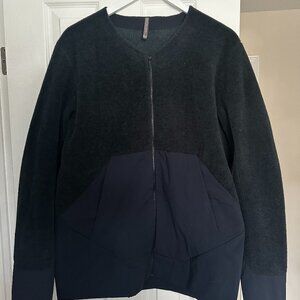 ARC'TERYX - Dinitz Comp Jacket Men's